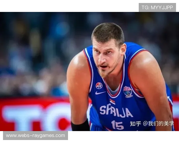 勇士或采用三角防守战术限制约基奇肘区策应发挥 勇士或采用三角防守战术限制约基奇肘区策应发挥