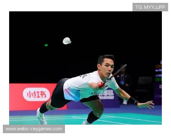 乔纳坦成功夺得第三个冠军，续写辉煌战绩