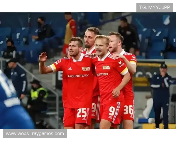 弗赖堡主场迎战圣保利，能否延续欧战良好状态？