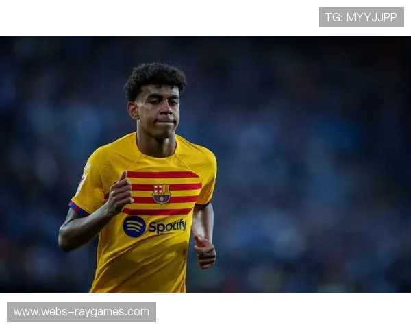 巴萨客场4-2胜塞尔塔,拉什福德贡献助攻,球队进攻多点开花 巴萨客场4-2胜塞尔塔,拉什福德贡献助攻,球队进攻多点开花