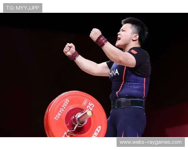 全运竞争强度超奥运,12位选手11人总分破300分创纪录 全运竞争强度超奥运,12位选手11人总分破300分创纪录