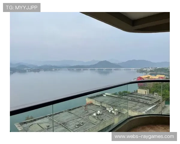 千岛湖周边酒店餐饮借赛事升温,实现“比一场赛逛一座城” 千岛湖周边酒店餐饮借赛事升温,实现“比一场赛逛一座城”