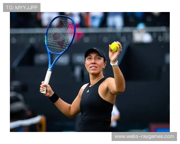 佩古拉温网签运不佳,次轮或再遇克星玛利亚,历史战绩两战皆负 佩古拉温网签运不佳,次轮或再遇克星玛利亚,历史战绩两战皆负