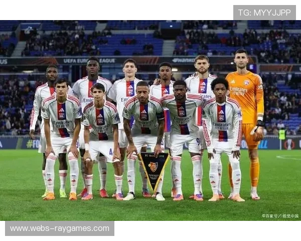 图卢兹2-0布雷斯特，主场轻松取胜