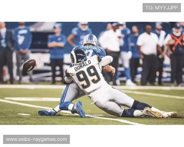 丹泽尔·佩里曼的职业生涯:从德州人到关键擒杀专家 丹泽尔·佩里曼的职业生涯:从德州人到关键擒杀专家