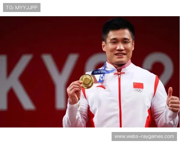 反兴奋剂工作常态化，全国冠军赛全面进行严格检测