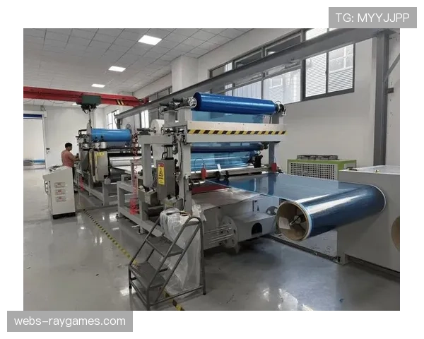 碳纤维材料提升装备性能 体育用品制造业迈向高端化