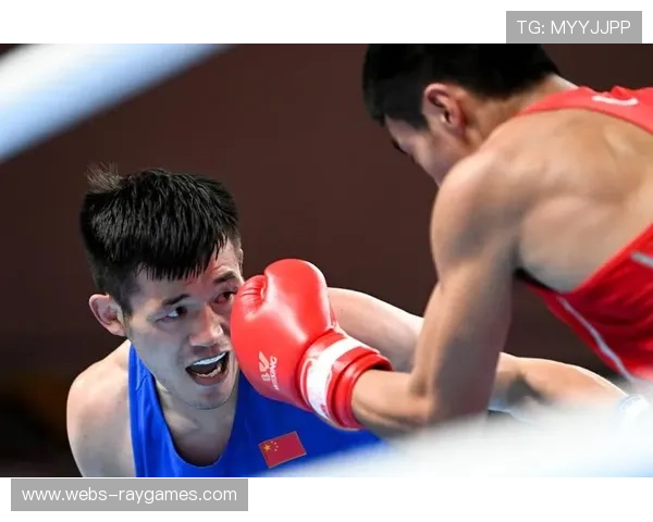 全运会拳击竞争激烈，奥运选手参赛亦无绝对优势