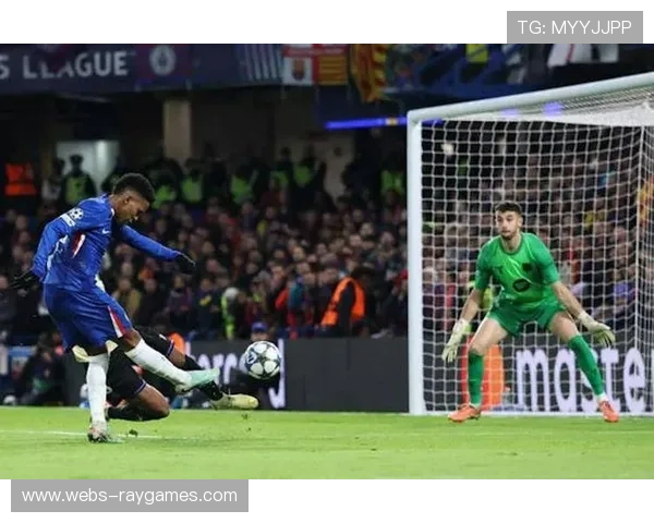 切尔西欧冠4轮不败终结,防守失误酿苦果 切尔西欧冠4轮不败终结,防守失误酿苦果