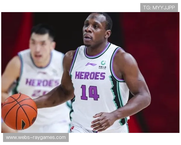 北京首钢防守效率联盟前列，限制对手得分75.4