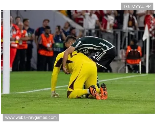 坎宁安谈失利：需重新审视战术，找出防守端问题