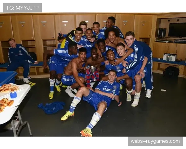 欧塞尔门将雷昂扑出阿若克必进球，赛后获评高分