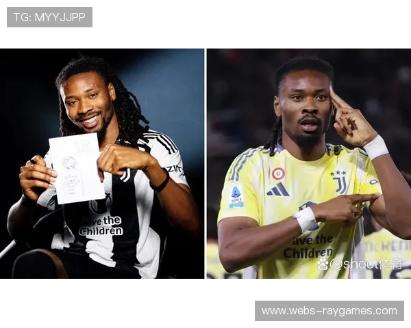 凯夫伦揭示教练要求：防守进攻双重担当助尤文蜕变