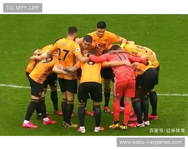 勒沃库森0-2奥林匹亚科斯，欧战客场疲软续写