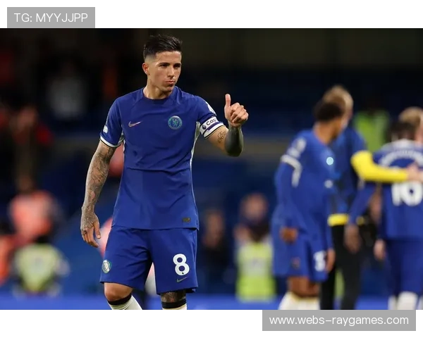 多队瞄准青训球员，切尔西接触雅凯