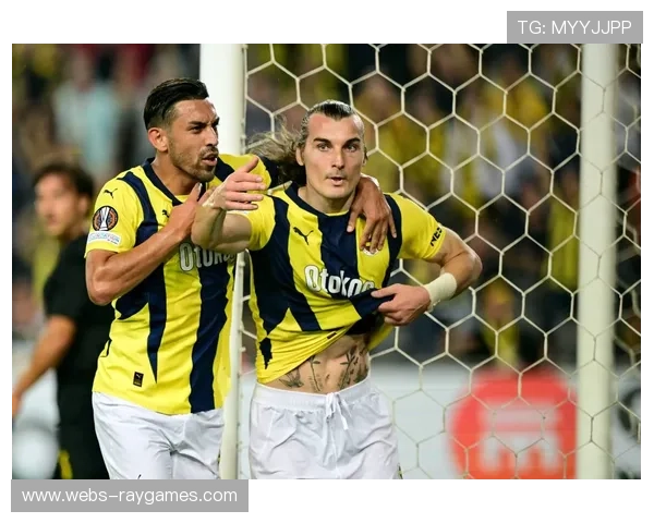 尤文图斯附加赛对阵加拉塔萨雷，意甲土超防守风格碰撞