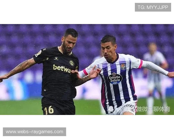 塞维利亚1-1战平阿拉维斯,两队各取一分保级形势微妙 塞维利亚1-1战平阿拉维斯,两队各取一分保级形势微妙