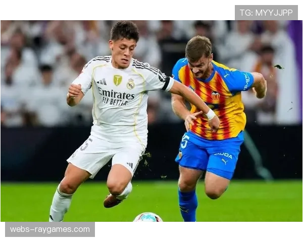 皇马公布伤病名单：贝林厄姆、米利唐继续缺阵欧冠