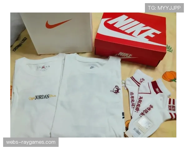 Billy Perry最新Vlog记录东京Jordan车鞋发布会活动