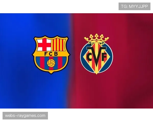 西甲冠军争夺进入白热化,数据模型显示皇马与巴萨夺冠概率相差仅5.7%