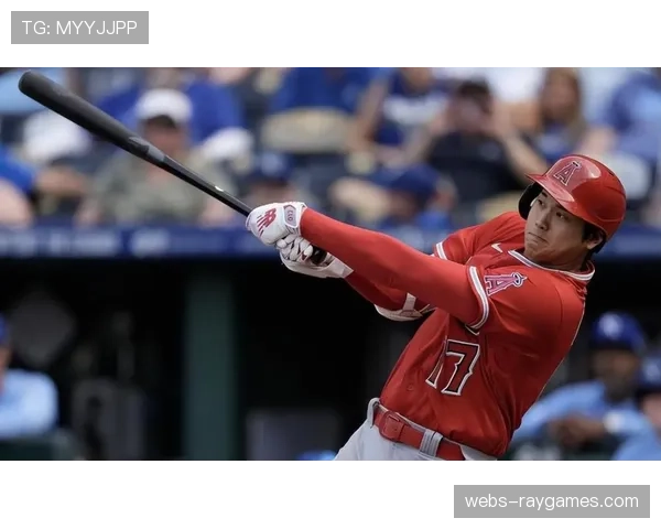 世界棒球经典赛决赛：日本队延长局击败美国队，成功卫冕