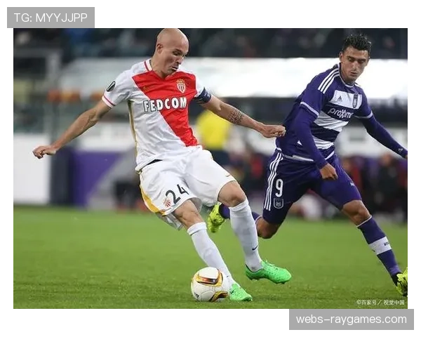 新赛季将启用的摩纳哥主场被披露在设计上考虑了减少角球区风速影响