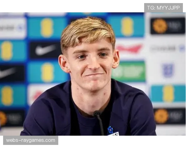 拜仁未放弃签下纽卡边锋戈登个人条款无问题